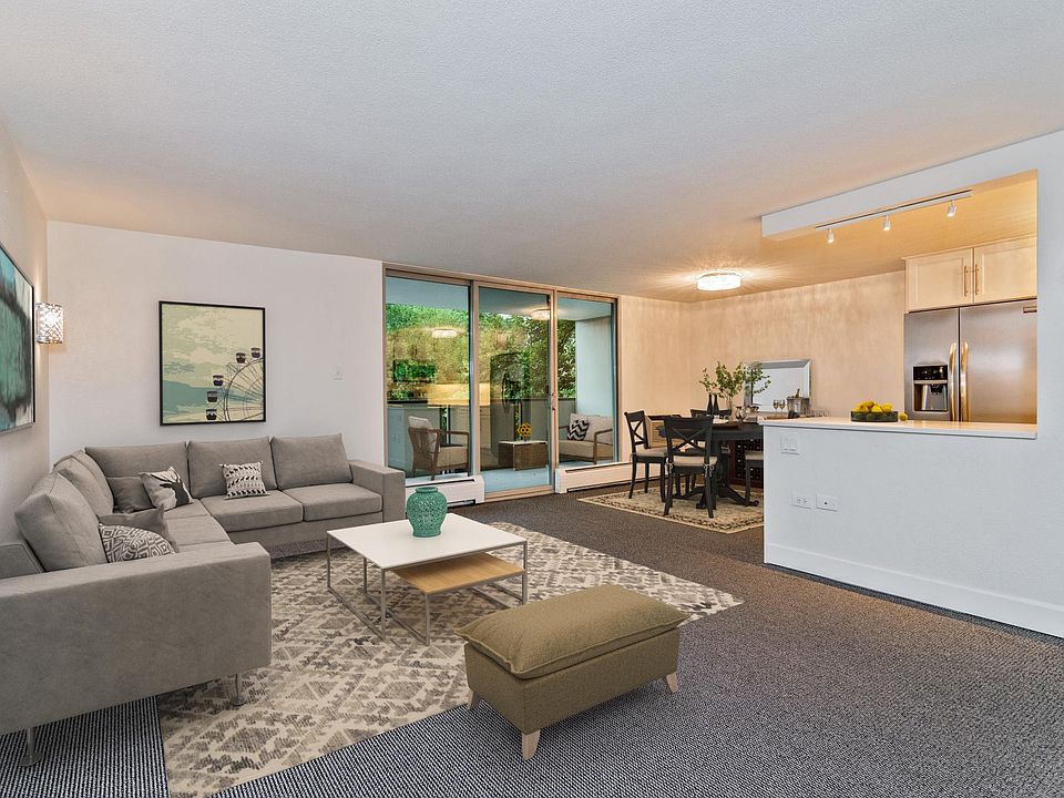 1st image of 1085 N Lafayette St APT 303