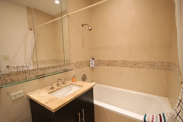 Rented by Corcoran | media 18