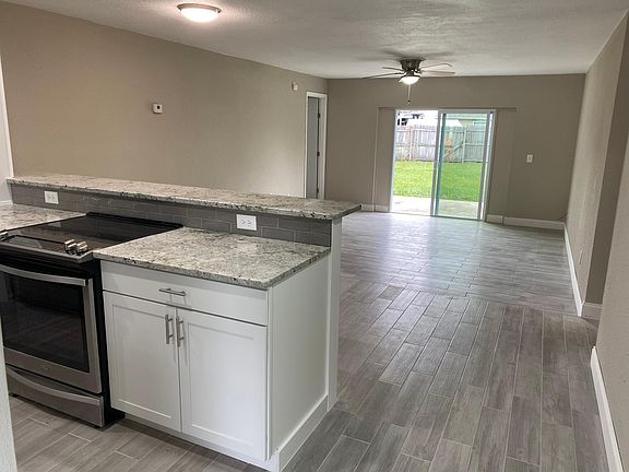 3rd image of 1207 Pagano Ct