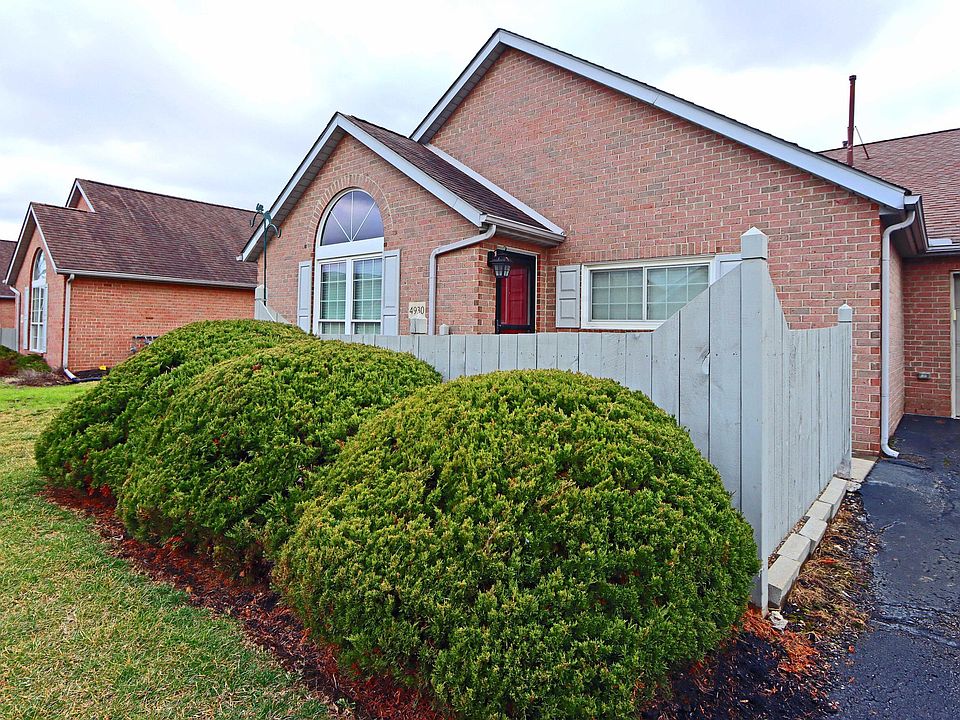 1st image of 4930 Meadow Run Dr