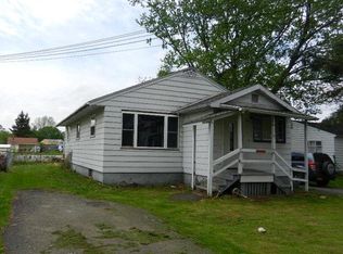 1054 Richard St, Elmira, NY 14904