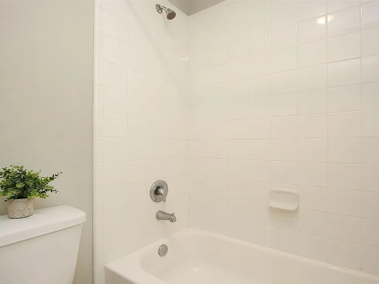 177 Emory Birch Dr — Photo 29
