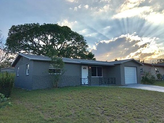 2nd image of 3700 Rosewater Dr