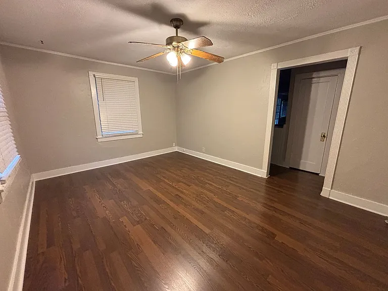1213 Palmetto Rd — Photo 14