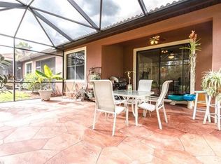9496 River Otter Dr, Fort Myers, FL 33912