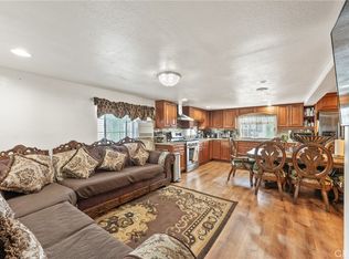 2865 W Rialto Ave SPACE 17, Rialto, CA 92376