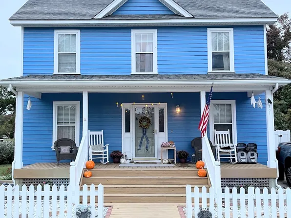 (undisclosed Address), Manteo, NC 27954