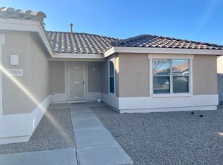 10625 W Villa Chula, Peoria, AZ 85383