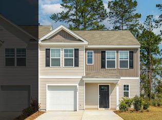 108 Haventree Ct, Summerville, SC 29486