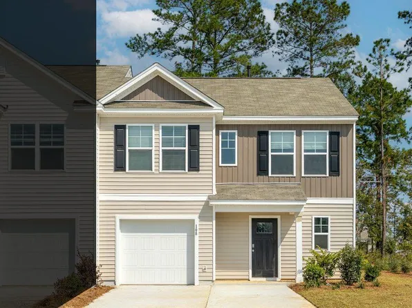 108 Haventree Ct, Summerville, SC 29486