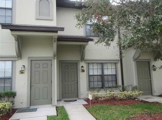 677 Drake Bay Ter, Saint Augustine, FL 32084