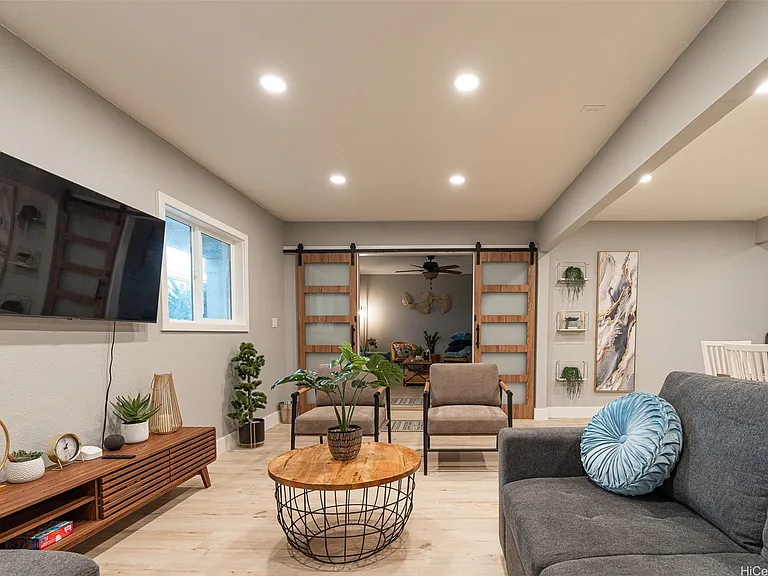 45 N Kalaheo Ave — Photo 3
