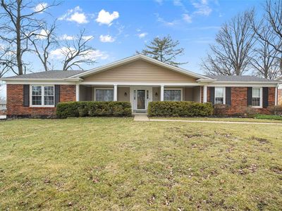 14446 Marmont Dr, Chesterfield, MO, 63017