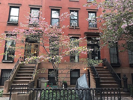 1st image of 610 Carlton Ave #1