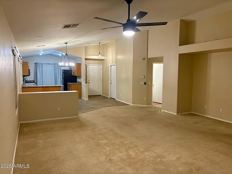 24638 N Shelton Way — Photo 3