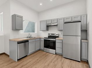 9368 Valley View Dr NW #3, Albuquerque, NM 87114