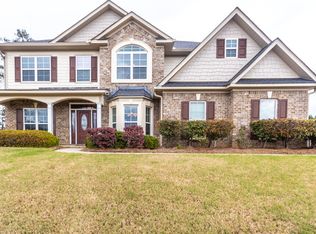 5159 Windmill Pl, Evans, GA 30809