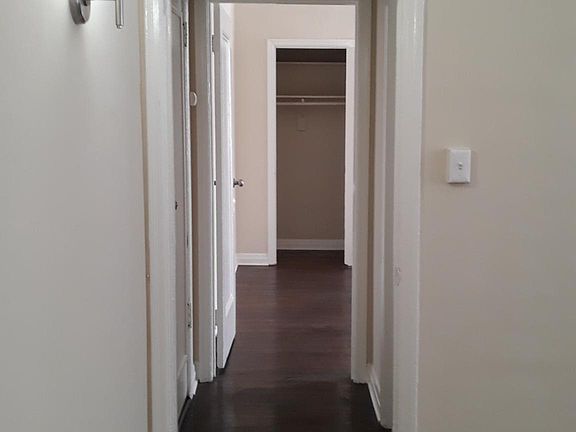 5th image of 3184 W 8th St APT 305