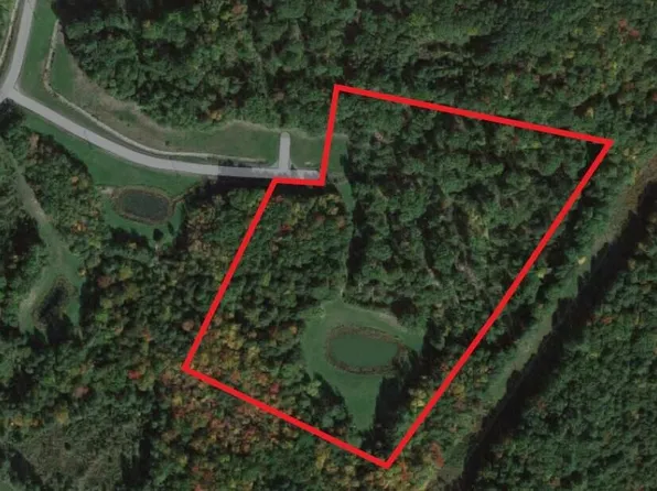 Lot 19 Innovation Way, Gardiner, ME 04345