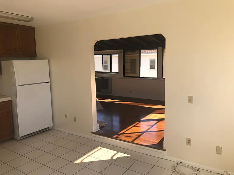 2932 1st Ave — Photo 9