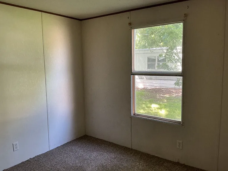 2625 S West St #326 — Photo 27