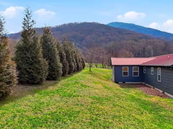 3180 Covemont Rd, Sevierville, TN 37862