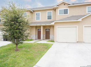 6510 Melanzane Ave Unit 104, San Antonio, TX 78233