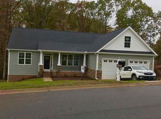 245 Glendower Ln, CHESNEE, SC 29323