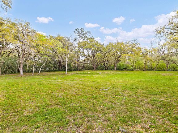 3rd image of 3956 Bulow Plantation Rd