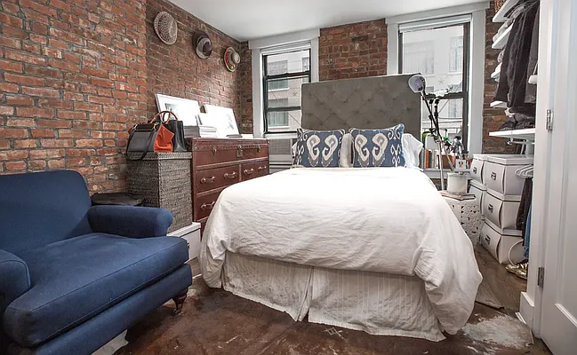 Rented by REAL New York | media 3