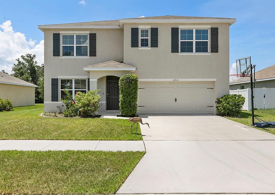 1st image of 11916 Myrtle Rock Dr