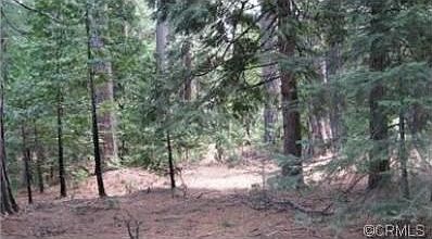 1st image of 20490 South Ct