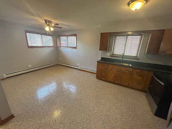 4th image of 3108 Saint Charles Rd APT 1B