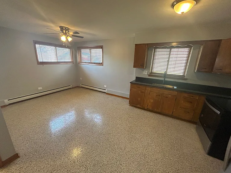 3108 Saint Charles Road — Photo 14