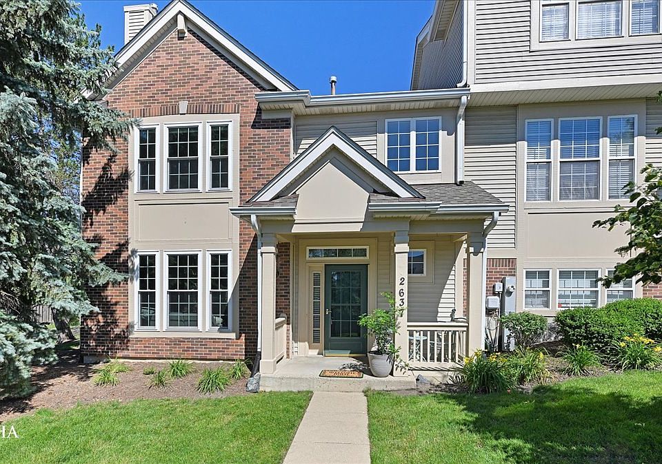 1st image of 2637 N Greenwood Ave #2637