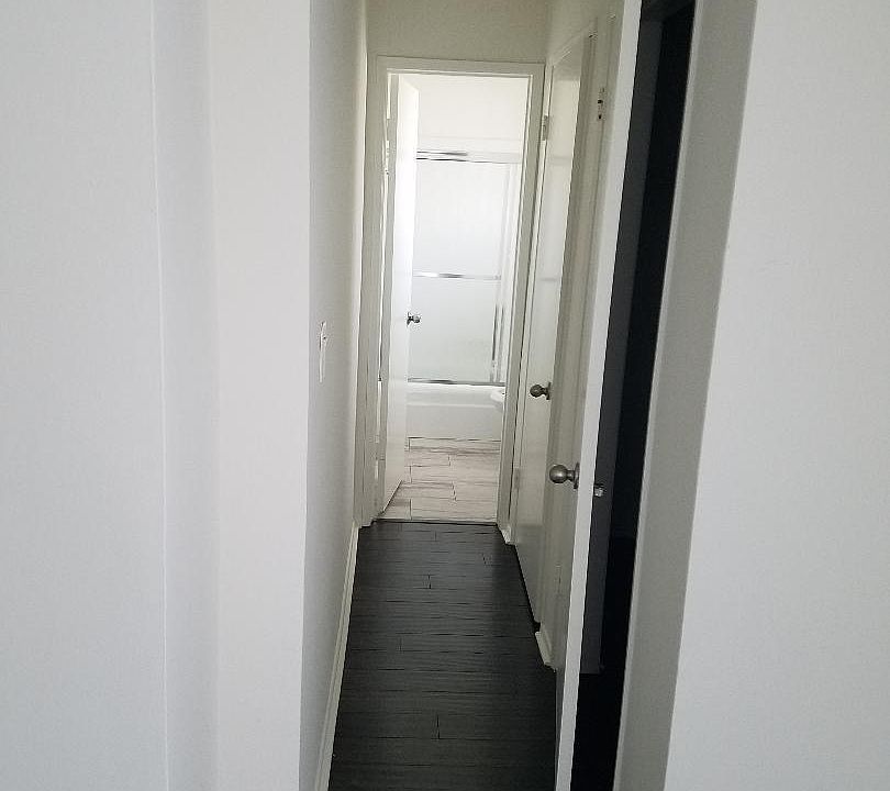 2nd image of 1247 Federal Ave #202