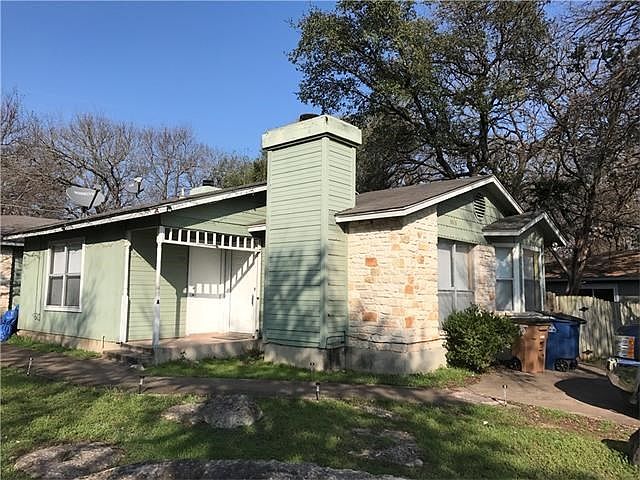 1st image of 9602 Sugar Hill Dr
