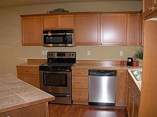 4th image of 114 Goldenrod St