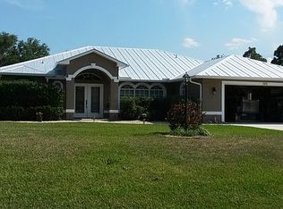 120 SW Oakland Ave, Port Saint Lucie, FL 34953