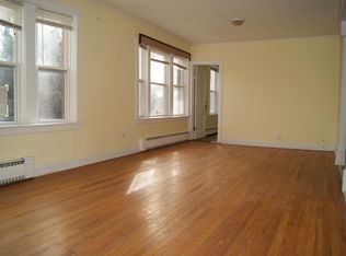 6046 N Hermitage Ave #2, Chicago, IL 60660