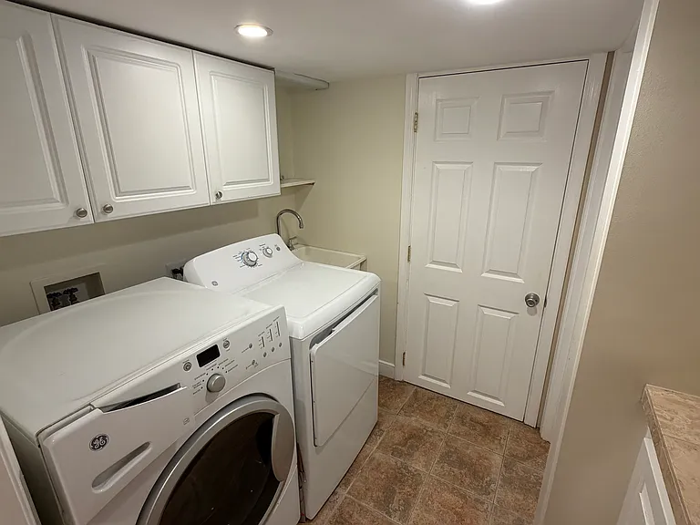 4799 Williamsburg Blvd — Photo 9