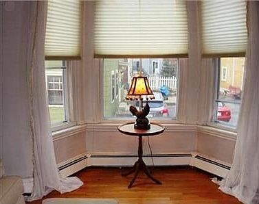 4th image of 11 N Pine St #5
