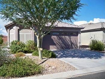 1st image of 6638 E Barstow St