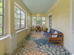 4340 Miami St, Omaha, NE 68111