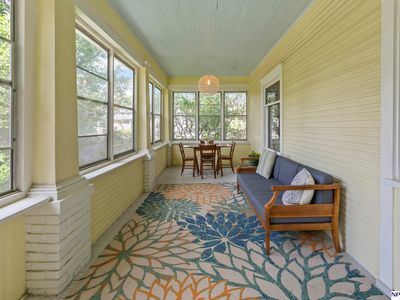 4340 Miami St, Omaha, NE, 68111