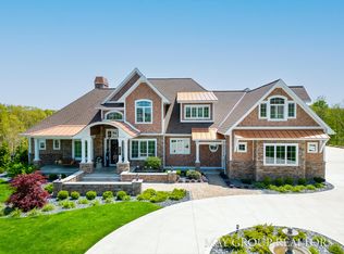 2962 Burwood Hill Ct, Ada, MI 49301