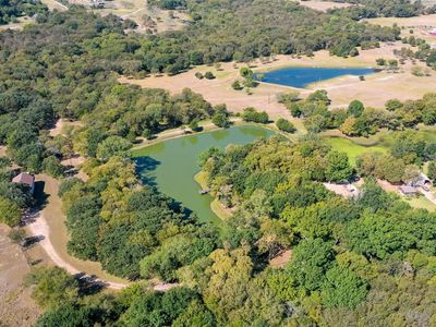 224 Telico Cemetery Rd, Ennis, TX, 75119