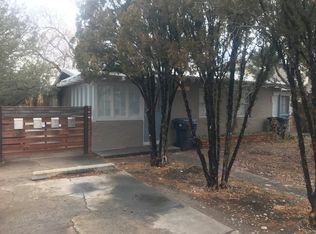 217 Princeton, Albuquerque, NM 87106