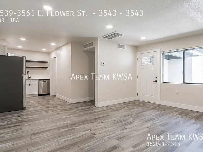 3539-3561 E Flower Ave #3543 — Photo 23