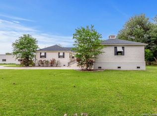183 Delaney Rd, Lake Charles, LA 70607